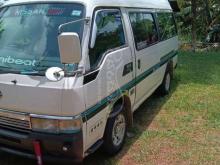 https://riyasewana.com/uploads/nissan-caravan-7131417410144.jpg