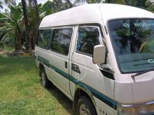 https://riyasewana.com/uploads/nissan-caravan-7131418422389.jpg