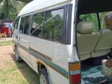 https://riyasewana.com/uploads/nissan-caravan-7131418470279.jpg
