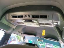 https://riyasewana.com/uploads/nissan-caravan-71315276394.jpg
