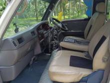 https://riyasewana.com/uploads/nissan-caravan-7131527667610.jpg