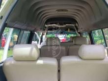 https://riyasewana.com/uploads/nissan-caravan-7131527689525.jpg