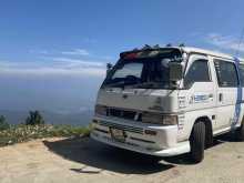 https://riyasewana.com/uploads/nissan-caravan-71410322723.jpg