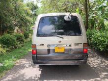 https://riyasewana.com/uploads/nissan-caravan-71441356642.jpg