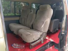 https://riyasewana.com/uploads/nissan-caravan-71441366335.jpg