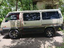 https://riyasewana.com/uploads/nissan-caravan-71441366483.jpg