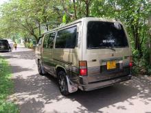 https://riyasewana.com/uploads/nissan-caravan-71441366496.jpg