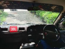 https://riyasewana.com/uploads/nissan-caravan-71441366624.jpg