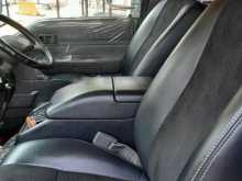 https://riyasewana.com/uploads/nissan-caravan-71839254592.jpg