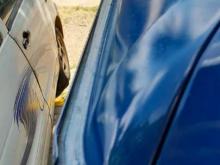 https://riyasewana.com/uploads/nissan-caravan-71848066764.jpg