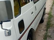 https://riyasewana.com/uploads/nissan-caravan-71916356034.jpg