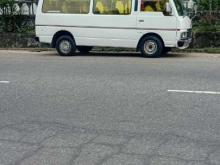 https://riyasewana.com/uploads/nissan-caravan-71916356143.jpg