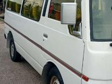 https://riyasewana.com/uploads/nissan-caravan-71916356435.jpg