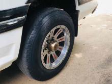 https://riyasewana.com/uploads/nissan-caravan-720213324102.jpg