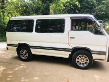 https://riyasewana.com/uploads/nissan-caravan-720213324623.jpg