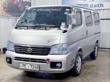 https://riyasewana.com/uploads/nissan-caravan-720433922702.jpg