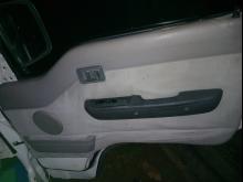 https://riyasewana.com/uploads/nissan-caravan-721355117162.jpg