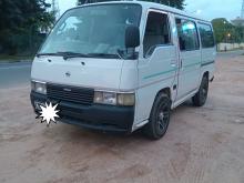 https://riyasewana.com/uploads/nissan-caravan-721355117213.jpg