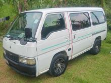 https://riyasewana.com/uploads/nissan-caravan-721355317345.jpg