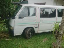 https://riyasewana.com/uploads/nissan-caravan-721355417296.jpg