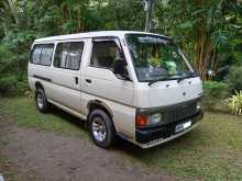 https://riyasewana.com/uploads/nissan-caravan-7225859556.jpg