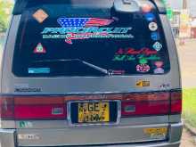 https://riyasewana.com/uploads/nissan-caravan-7939404472.jpg