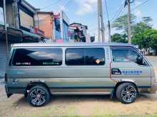 https://riyasewana.com/uploads/nissan-caravan-7939404943.jpg