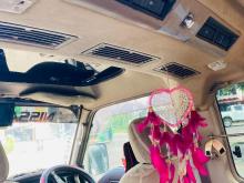 https://riyasewana.com/uploads/nissan-caravan-7940076594.jpg