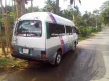 https://riyasewana.com/uploads/nissan-caravan-8104535222.jpg