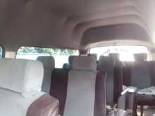 https://riyasewana.com/uploads/nissan-caravan-8104535284.jpg