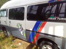 https://riyasewana.com/uploads/nissan-caravan-8104535933.jpg