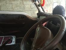 https://riyasewana.com/uploads/nissan-caravan-811172817494.jpg