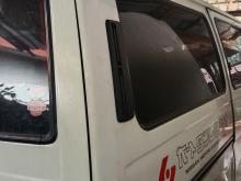 https://riyasewana.com/uploads/nissan-caravan-811172817635.jpg