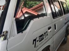 https://riyasewana.com/uploads/nissan-caravan-811172817846.jpg