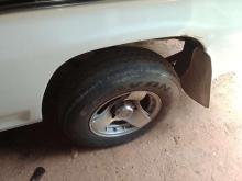 https://riyasewana.com/uploads/nissan-caravan-81147316316.jpg