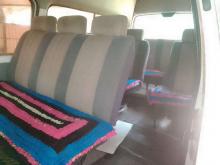 https://riyasewana.com/uploads/nissan-caravan-81147316595.jpg