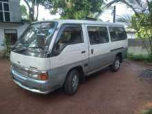 https://riyasewana.com/uploads/nissan-caravan-81239044522.jpg