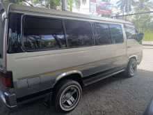 https://riyasewana.com/uploads/nissan-caravan-81334364253.jpg