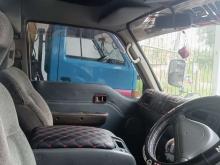 https://riyasewana.com/uploads/nissan-caravan-81335276064.jpg