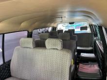https://riyasewana.com/uploads/nissan-caravan-81336056846.jpg