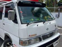https://riyasewana.com/uploads/nissan-caravan-81336056914.jpg