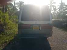 https://riyasewana.com/uploads/nissan-caravan-81437504962.jpg
