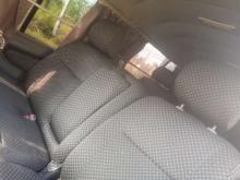 https://riyasewana.com/uploads/nissan-caravan-81438386426.jpg