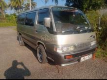 https://riyasewana.com/uploads/nissan-caravan-81438386884.jpg