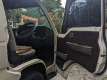 https://riyasewana.com/uploads/nissan-caravan-8161208152.jpg