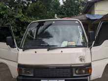 https://riyasewana.com/uploads/nissan-caravan-8161208213.jpg