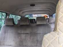 https://riyasewana.com/uploads/nissan-caravan-8161208284.jpg