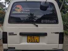 https://riyasewana.com/uploads/nissan-caravan-8161208635.jpg