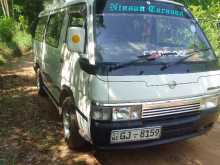 https://riyasewana.com/uploads/nissan-caravan-81739294883.jpg