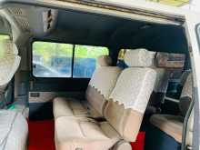 https://riyasewana.com/uploads/nissan-caravan-81754394022.jpg